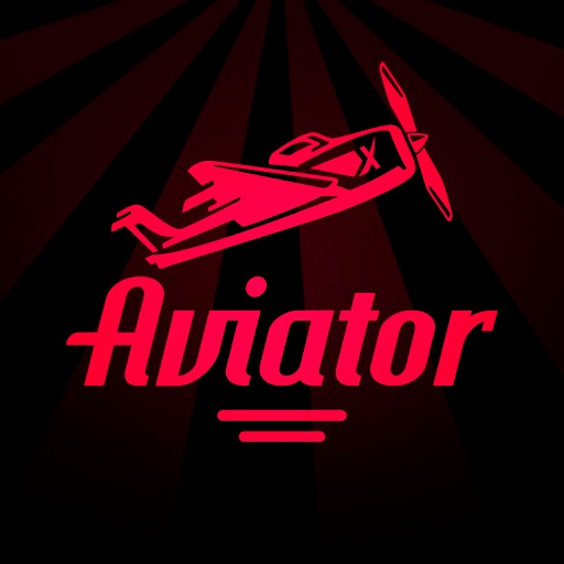 Aviator Luck